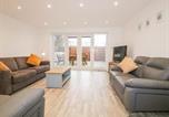 Location vacances Camelford - Lily Cottage-4