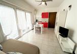Location vacances Grado - Condominio Verde-1