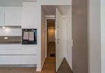 Location vacances Lugano - Vacation Rental City 10 in Massagno-4