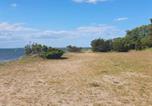 Location vacances  Suède - 4 person holiday home in Mörbylånga-By Traum-2