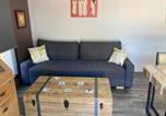 Location vacances Caumont-sur-Durance - Studio au pied du Luberon-3