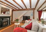 Location vacances Brixton - 4 Barton Cottages-2