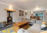 Location vacances Begelly - Maynor - Large Luxury House, Log Burner, Central Location-1