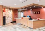 Hôtel Marion - Towneplace Suites by Marriott Ontario-Mansfield-3