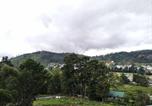 Location vacances Nuwara Eliya - Lake View Point Holiday Apartment Nuwara Eliya-4