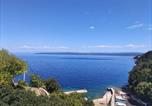 Location vacances Cres - Apartment Boto-4