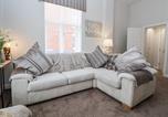 Location vacances Prestatyn - No 2 Emporium Apartments-3