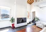 Location vacances  Province de Livourne - Darsena Blu - Elba Affitti-1