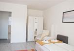 Location vacances Eger - Fodormenta Residence-2