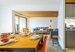 Location vacances Châtel - Le Lion d'Or - Apt 04 - Bo Immobilier-3