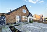 Location vacances Prestatyn - Casa Rosa-2