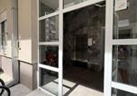 Location vacances  Edessa - Siena Gold-3