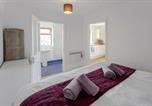 Location vacances Aberaeron - Seabreeze Aberaeron-4