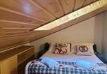 Location vacances Bianzone - Baradello Apartment & Flat by ca-Sa Check-3