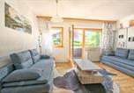 Location vacances Zell am See - Apartment Valentina - by Alpen Apartments-1