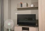 Location vacances Bangkok - Lionkey11111-3