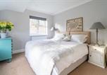 Location vacances Burnham Market - Windy Ridge-2
