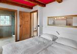 Location vacances Campitello di Fassa - Dolomites Chalet Pian-3
