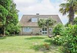 Location vacances St Austell - Sea Drift-3