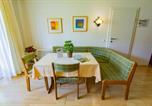 Location vacances Ramsau am Dachstein - Soldanella 8 by Alpenidyll Apartments-4