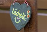 Location vacances Boppard - Hotel Schmausemühle-3