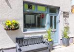 Location vacances Port Talbot - River Cottage-3