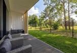 Location vacances Koszalin - Klimatyzowane Apartamenty Art Lake w Mielnie z Parkingiem i Basenem by Noclegi Renters-4