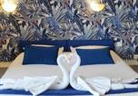 Hôtel La Cambe - Auberge aux Marais-2