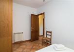 Location vacances Manacor - Arbor-2
