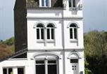 Location vacances Ouffet - Liotte'scorner Guesthouse-1