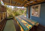 Location vacances Keynsham - Cherry View House 3 Bed Garden Parking sleeps 8-4
