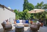 Location vacances Verbania - Villetta Gialla-1