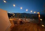 Location vacances  Province de Frosinone - Il Favogoloso-2