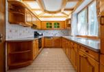 Location vacances Piesendorf - Chalet Sandra-4