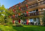 Location vacances Bad Dürkheim - Hotel Bad Dürkheim-2