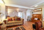 Location vacances Bovey Tracey - Heathfield Terrace-4