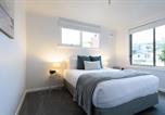 Location vacances Sheffield - Tidy & Comfortable 2-Bed Home with Study – Close to Town-2