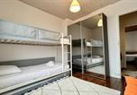Location vacances Le Crotoy - L'Ecume-4
