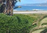 Location vacances Wilderness - Lavender-Tide Wilderness-1