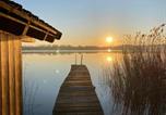 Location vacances Laufen - Vital Wohnen-3