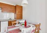 Location vacances Luz-Saint-Sauveur - Charmant T2 en Centre-Ville pour 6 pers., Parking, Proche Commodités et Stations de Ski - Fr-1-402-75-3