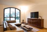 Location vacances Vigevano - Appartamento 5 Giornate-2