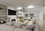 Location vacances  Gare de Crewe - The House at School Farm-2