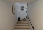 Location vacances Garmisch-Partenkirchen - Garmisch-Appartement-4