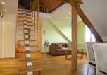 Location vacances Metz - Les Mirabelles-1