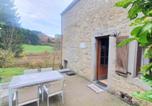 Location vacances Dinant - Gite de Montaigle-4