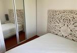 Location vacances Roquebrune-sur-Argens - Petite maison de charme - Le jardin secret d'Alice-4