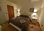 Hôtel Province de Barletta-Andria-Trani - L'Antico Palazzo-1