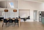 Location vacances Svaneke - 5637-Svaneke-Frennebakken-2-3