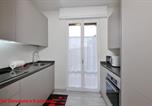 Location vacances Pérouse - Casa Rimidia Flat Giovanna-4